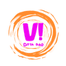 V! DATADAO